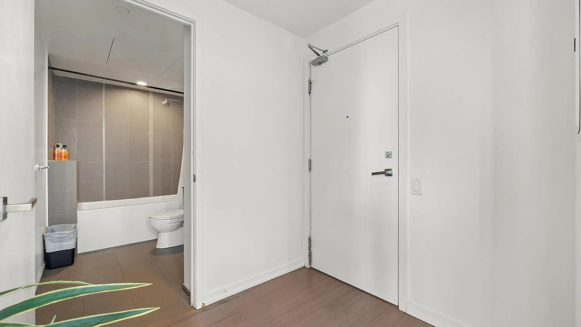 Downtown Toronto Condos Apartment